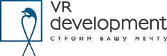 Квартиры в новостройках от застройщика – VR Development